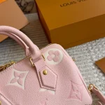 L-home  ss23 Speedy 20 - Image 4