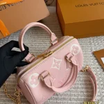 L-home  ss23 Speedy 20 - Image 3