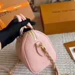 L-home  ss23 Speedy 20 - Image 10