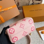 L-home  ss23 Speedy 20 - Image 8