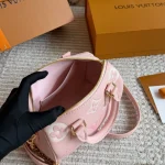 L-home  ss23 Speedy 20 - Image 7