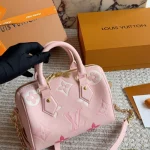L-home  ss23 Speedy 20 - Image 6