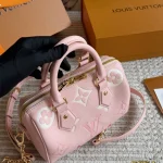 L-home  ss23 Speedy 20 - Image 5