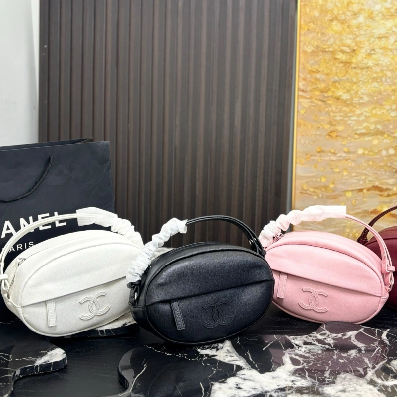 13423997625670600 A super versatile tote bag-box - Image 1