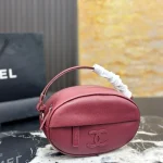 A super versatile tote bag-box - Image 15