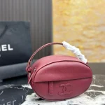 A super versatile tote bag-box - Image 14