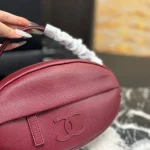 A super versatile tote bag-box - Image 13
