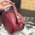 A super versatile tote bag-box - Image 12