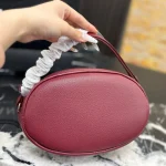 A super versatile tote bag-box - Image 11