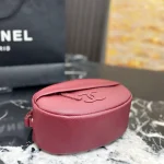A super versatile tote bag-box - Image 10