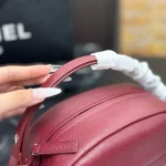 A super versatile tote bag-box - Image 9