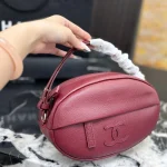 A super versatile tote bag-box - Image 8