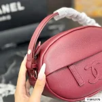 A super versatile tote bag-box - Image 7