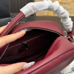 A super versatile tote bag-box - Image 6