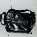 Susan Tote bag-no box