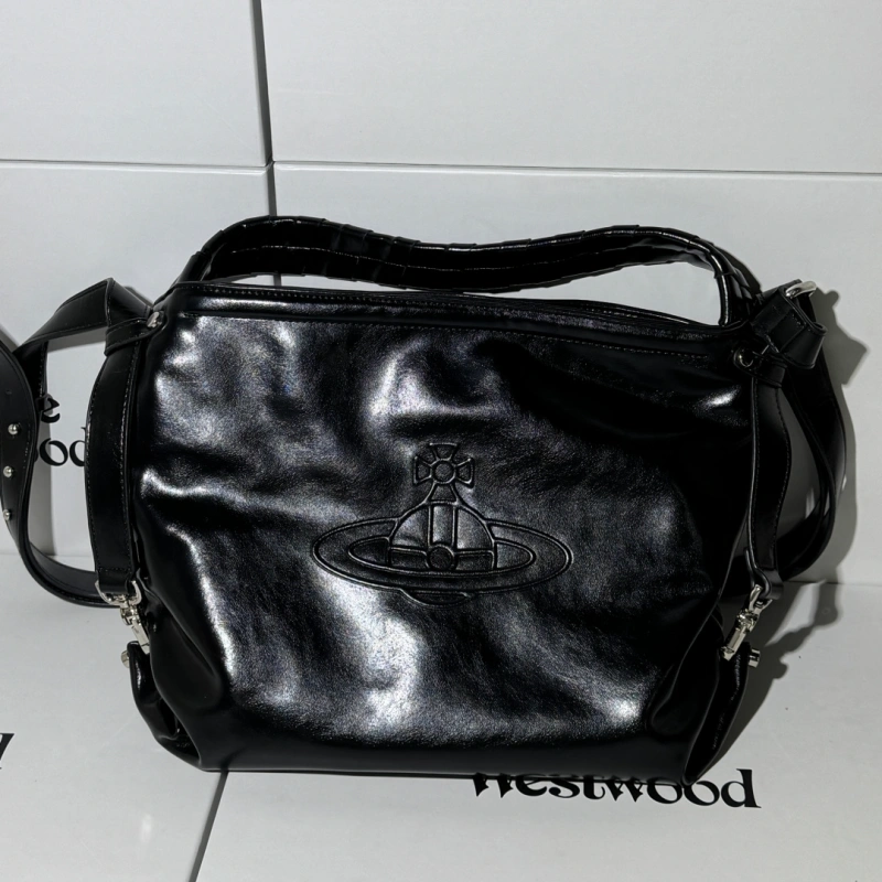 13424150300087000 Susan Tote bag-no box - Image 1