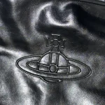 Susan Tote bag-no box - Image 2