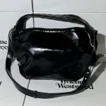 Susan Tote bag-no box - Image 8