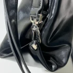 Susan Tote bag-no box - Image 6