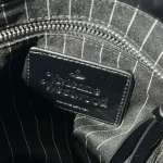 Susan Tote bag-no box - Image 5