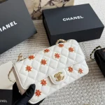 little flower-box - Image 2