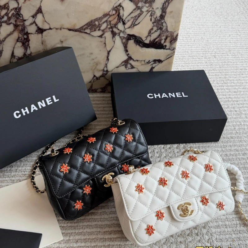 13424154845409000 little flower-box - Image 1