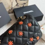 little flower-box - Image 8