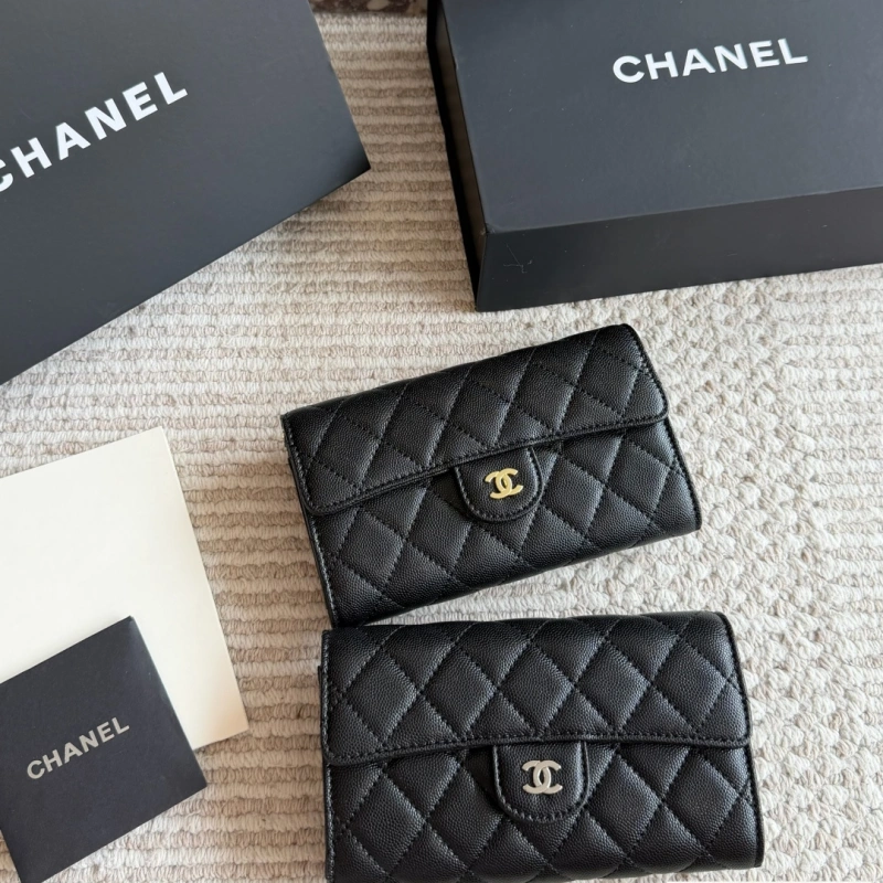 13424164085043000 New fortune bag, crossbody and shoulder-box - Image 1