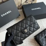 New fortune bag, crossbody and shoulder-box - Image 3