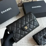 New fortune bag, crossbody and shoulder-box - Image 2