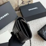 New fortune bag, crossbody and shoulder-box - Image 10