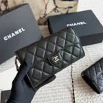 New fortune bag, crossbody and shoulder-box - Image 9