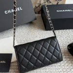 New fortune bag, crossbody and shoulder-box - Image 8