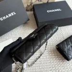 New fortune bag, crossbody and shoulder-box - Image 7