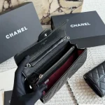 New fortune bag, crossbody and shoulder-box - Image 6