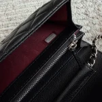 New fortune bag, crossbody and shoulder-box - Image 5