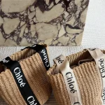 New Straw Woven Tote Bag-box - Image 3