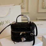 New Makeup Bag-box - Image 3