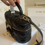 New Makeup Bag-box - Image 10