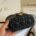 New Makeup Bag-box - Image 9