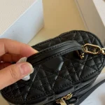 New Makeup Bag-box - Image 8