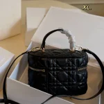 New Makeup Bag-box - Image 7