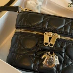 New Makeup Bag-box - Image 6