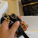 New Makeup Bag-box - Image 5