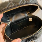 New Makeup Bag-box - Image 4