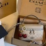 Handheld with detachable shoulder strap-box - Image 3