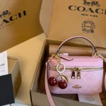 Handheld with detachable shoulder strap-box - Image 15