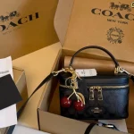 Handheld with detachable shoulder strap-box - Image 14