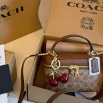 Handheld with detachable shoulder strap-box - Image 13
