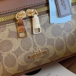 Handheld with detachable shoulder strap-box - Image 9